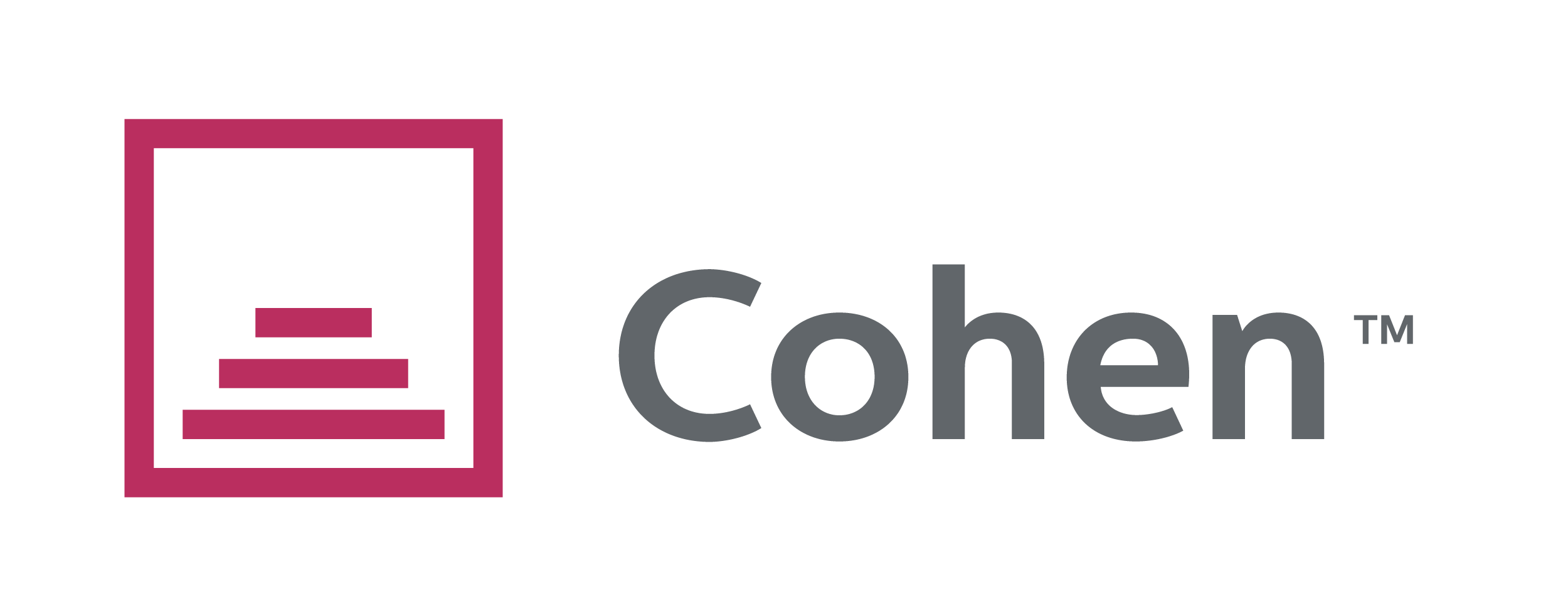 Cohen S.A. — ALyC